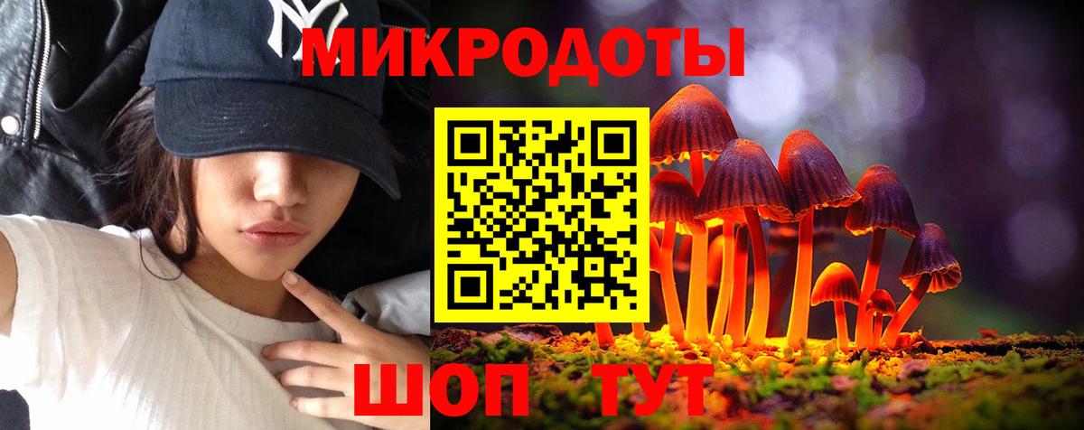 Галлюциногенные грибы GOLDEN TEACHER Шумерля